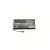 BATERIA JOYCON DO NINTENDO SWITCH HAC-006 CO-006