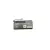BATERIA JOYCON DO NINTENDO SWITCH HAC-006 CO-006