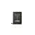 BATERIA DO KONSOLI NINTENDO SWITCH LITE HDH-003