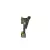 SLOT NA GRY KARTRIDŻE JACK MICRO SD SWITCH OLED