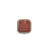 RCM JIG CLIP DO NINTENDO SWITCH