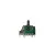 JOYSTICK ANALOGOWY ANALOG DO SWITCH PRO CONTROLLER