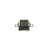 GNIAZDO ŁADOWANIA USB C DO NINTENDO SWITCH