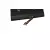 BATERIA DO KONSOLI NINTENDO SWITCH HAC-003