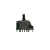 JOYSTICK ANALOGOWY ANALOG DO SWITCH PRO CONTROLLER