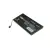 BATERIA JOYCON DO NINTENDO SWITCH HAC-006 CO-006