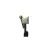 SLOT NA GRY KARTRIDŻE JACK MICRO SD SWITCH OLED