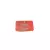 RCM LOADER PAYLOAD V2 DONGLE JIG NINTENDO SWITCH