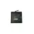 BATERIA DO KONSOLI NINTENDO SWITCH HAC-003