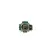 JOYSTICK ANALOGOWY ANALOG DO SWITCH PRO CONTROLLER