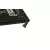 BATERIA DO KONSOLI NINTENDO SWITCH LITE HDH-003