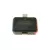 RCM LOADER PAYLOAD V2 DONGLE JIG NINTENDO SWITCH