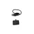 RCM LOADER PAYLOAD V2 DONGLE JIG NINTENDO SWITCH