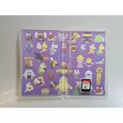 PAPER MARIO THE ORIGAMI KING