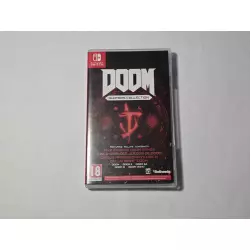 DOOM