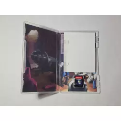 ASTRONEER