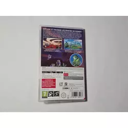 ASTRONEER