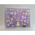 PAPER MARIO THE ORIGAMI KING