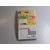 SUPER MARIO MAKER 2
