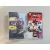 SONIC X SHADOW GENERATIONS