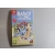 BLUEY THE VIDEOGAME