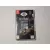 LITTLE NIGHTMARES COMPLETE EDITION