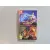 DISNEY CLASSIC GAMES COLLECTION