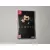 VAMPYR