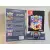 SONIC ORIGINS PLUS