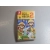 SUPER MARIO MAKER 2