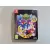SONIC ORIGINS PLUS