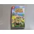 ANIMAL CROSSING NEW HORIZONS
