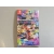 MARIO KART 8 DELUXE