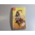 MORTAL KOMBAT 11