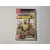 BORDERLANDS 3 ULTIMATE EDITION