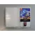 DISNEY CLASSIC GAMES COLLECTION