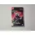 DEAD CELLS RETURN TO CASTLEVANIA EDITION