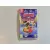 JUNIOR LEAGUE SPORTS 3 IN 1 COLLECTION