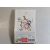 NINTENDO SWITCH SPORTS