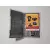 LITTLE NIGHTMARES COMPLETE EDITION
