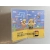 SUPER MARIO MAKER 2