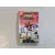 SONIC X SHADOW GENERATIONS