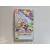PAPER MARIO THE ORIGAMI KING