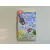 HUMAN FALL FLAT