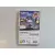 LEGO MARVEL SUPER HEROES 2
