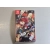 PERSONA 5 ROYAL