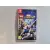 LEGO MARVEL SUPER HEROES 2