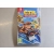 CRASH TEAM RACING NITRO FUELED