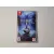 LITTLE NIGHTMARES II
