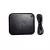 STACJA ŁADUJACA 4 JOYCONY NINTENDO SWITCH 2